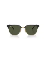 RAY BAN 0RB4416 601/31 - Imagen 5