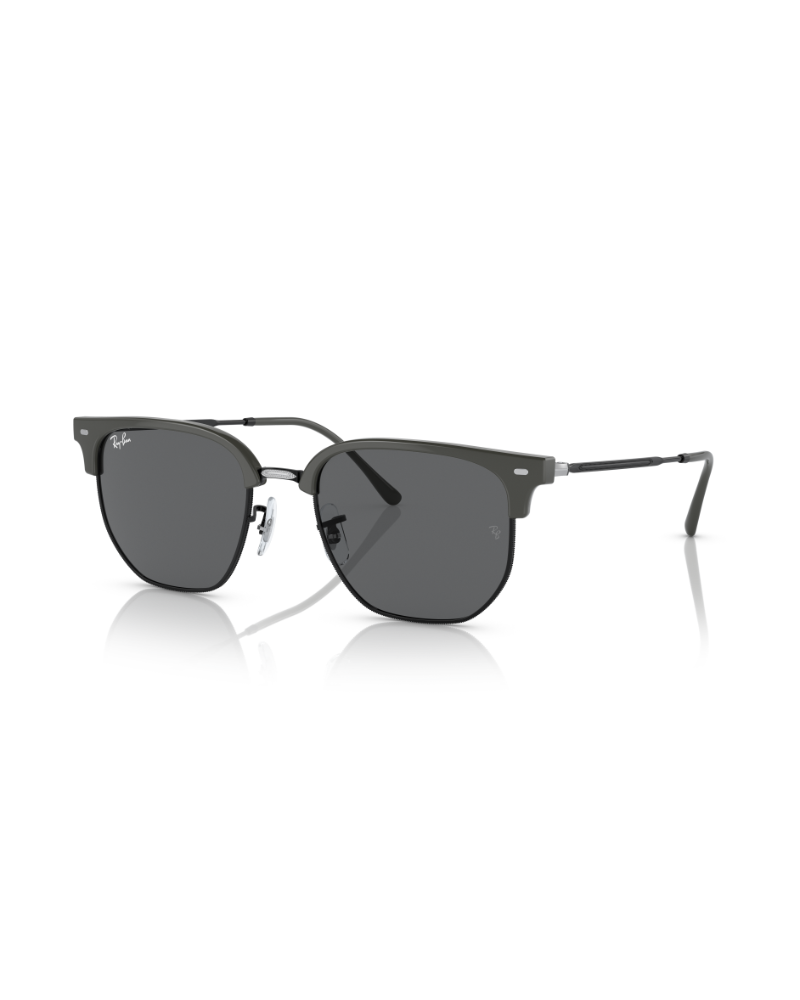RAY-BAN-0RB4416-6653B1 RAY BAN 0RB4416 6653B1 - Imagen 1