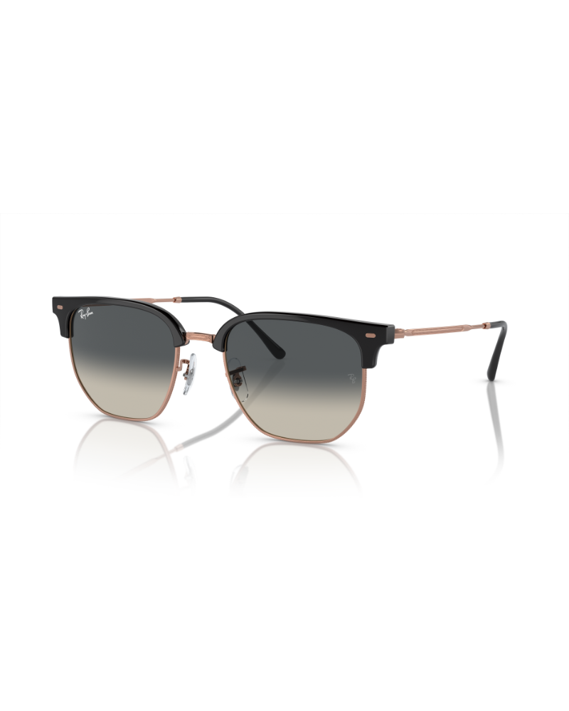 RAY-BAN-0RB4416-672071 RAY BAN 0RB4416 672071 - Imagen 1