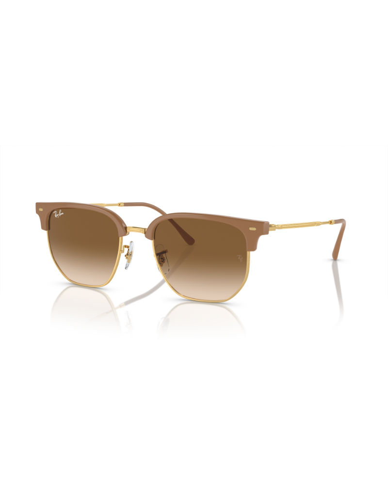 RAY-BAN-0RB4416-672151 RAY BAN 0RB4416 672151 - Imagen 1