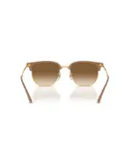 RAY BAN 0RB4416 672151 - Imagen 3