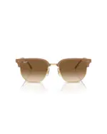 RAY BAN 0RB4416 672151 - Imagen 3