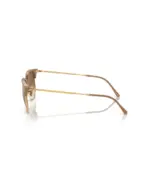 RAY BAN 0RB4416 672151 - Imagen 5