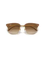 RAY BAN 0RB4416 672151 - Imagen 5