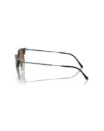 RAY BAN 0RB4416 710/51 - Imagen 2