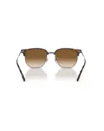 RAY BAN 0RB4416 710/51 - Imagen 3