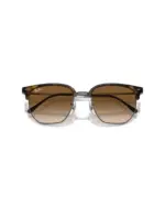 RAY BAN 0RB4416 710/51 - Imagen 4