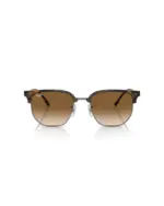 RAY BAN 0RB4416 710/51 - Imagen 5