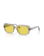 RAY BAN 0RB4421D 681885
