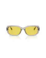 RAY BAN 0RB4421D 681885 - Imagen 4