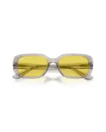 RAY BAN 0RB4421D 681885 - Imagen 5