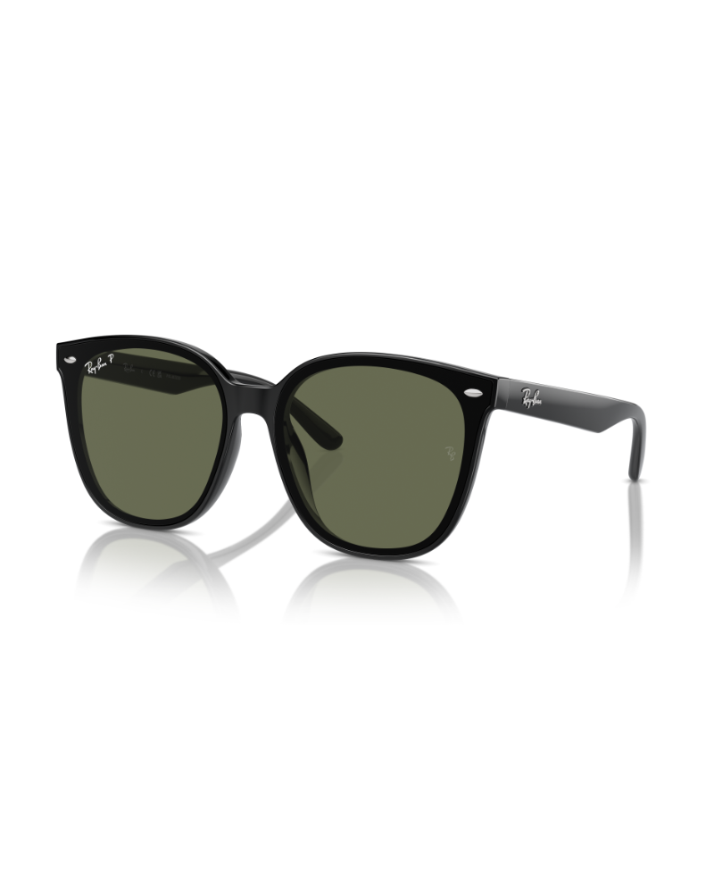 RAY-BAN-0RB4423D-6019A RAY BAN 0RB4423D 601/9A - Imagen 1