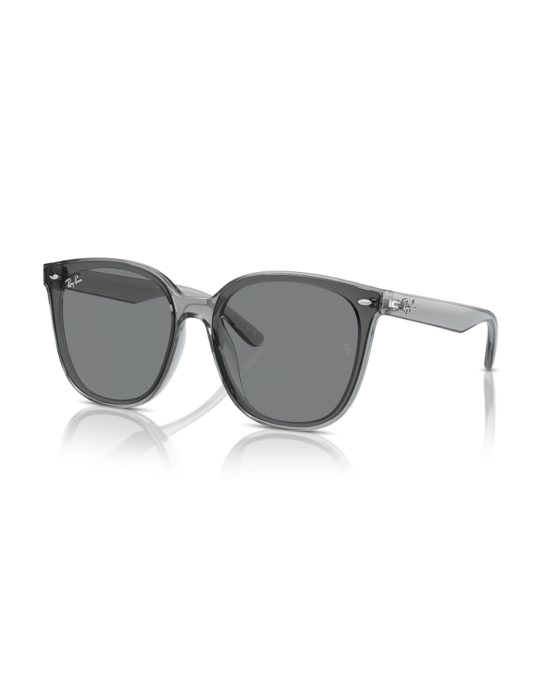 RAY-BAN-0RB4423D-645087 RAY BAN 0RB4423D 645087 - Imagen 1