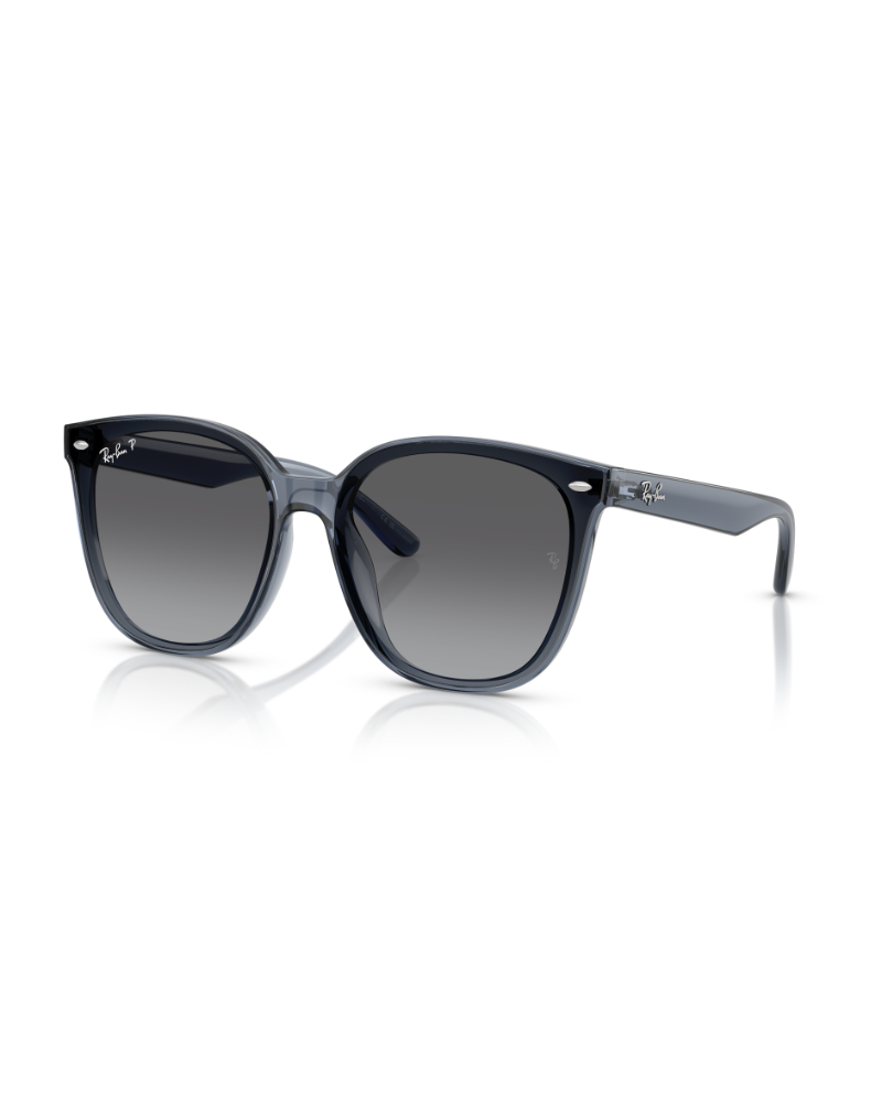 RAY-BAN-0RB4423D-6592T3 RAY BAN 0RB4423D 6592T3 - Imagen 1