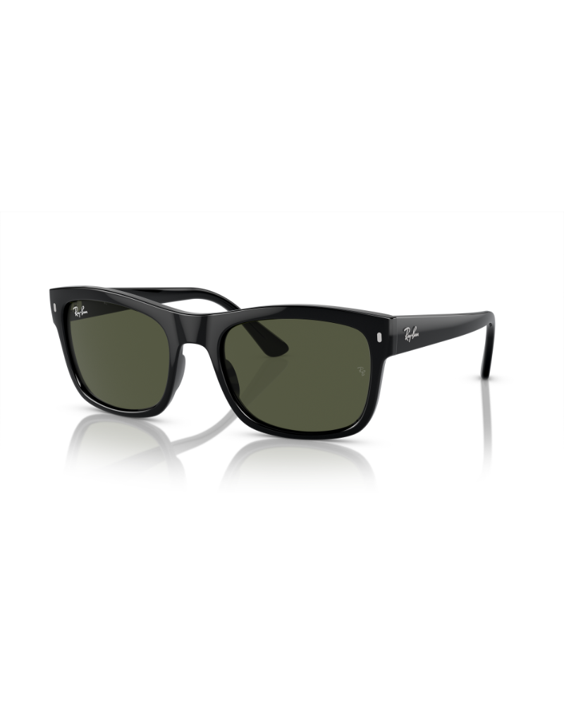 RAY-BAN-0RB4428-60131 RAY BAN 0RB4428 601/31 - Imagen 1