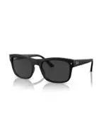 RAY BAN 0RB4428 601S48