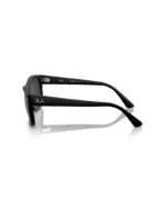 RAY BAN 0RB4428 601S48 - Imagen 2