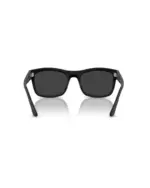 RAY BAN 0RB4428 601S48 - Imagen 3