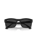 RAY BAN 0RB4428 601S48 - Imagen 4