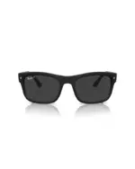RAY BAN 0RB4428 601S48 - Imagen 5