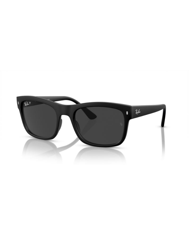 RAY-BAN-0RB4428-601S48 RAY BAN 0RB4428 601S48 - Imagen 1