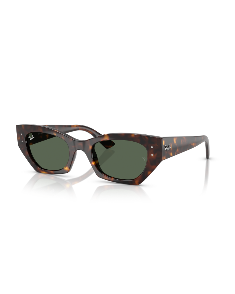 RAY-BAN-0RB4430-135971 RAY BAN 0RB4430 135971 - Imagen 1