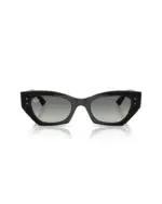 RAY BAN 0RB4430 667711 - Imagen 2