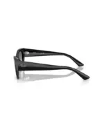 RAY BAN 0RB4430 667711 - Imagen 3