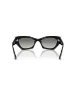 RAY BAN 0RB4430 667711 - Imagen 4