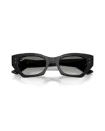 RAY BAN 0RB4430 667711 - Imagen 5