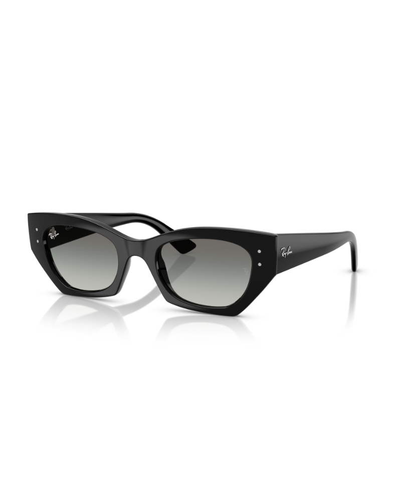 RAY-BAN-0RB4430-667711 RAY BAN 0RB4430 667711 - Imagen 1