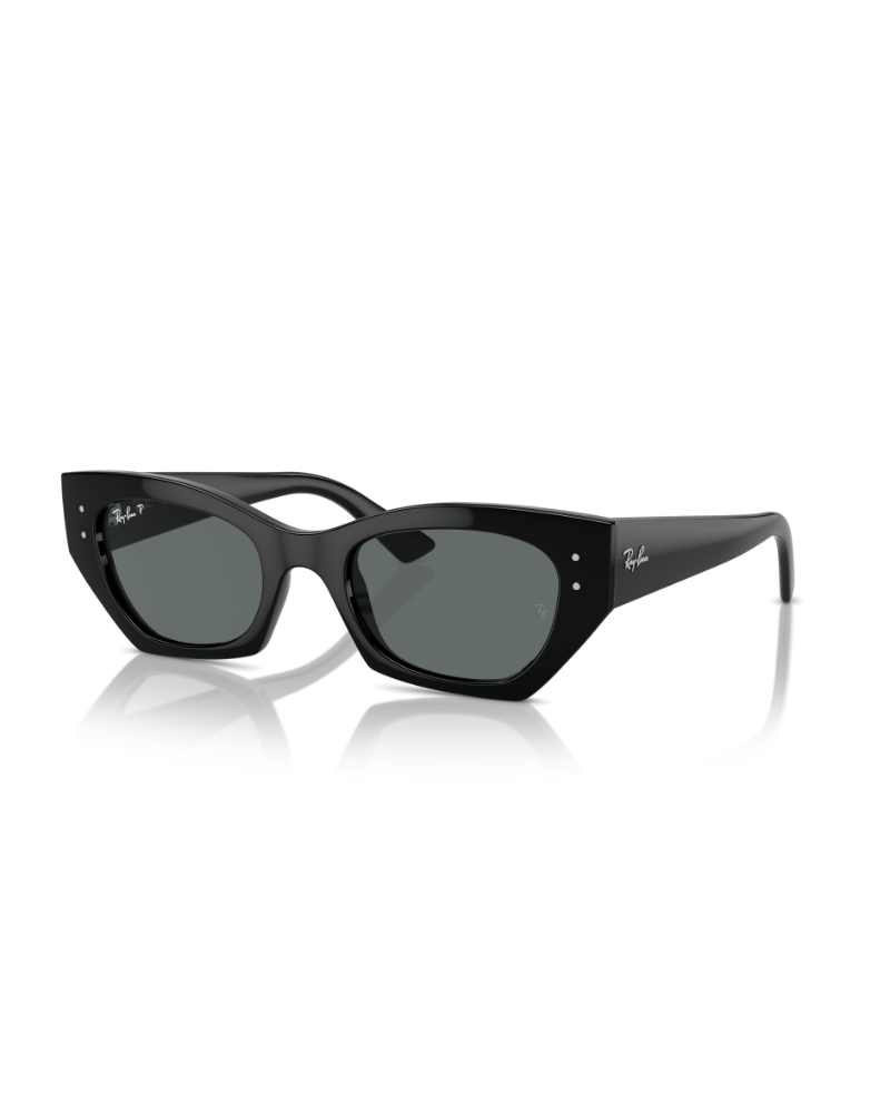 RAY-BAN-0RB4430-667781 RAY BAN 0RB4430 667781 - Imagen 1