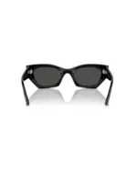 RAY BAN 0RB4430 667787 - Imagen 2