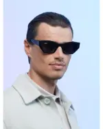 RAY BAN 0RB4430 667787 - Imagen 2