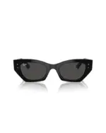 RAY BAN 0RB4430 667787 - Imagen 3