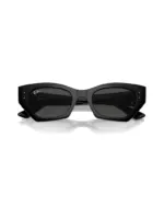 RAY BAN 0RB4430 667787 - Imagen 6