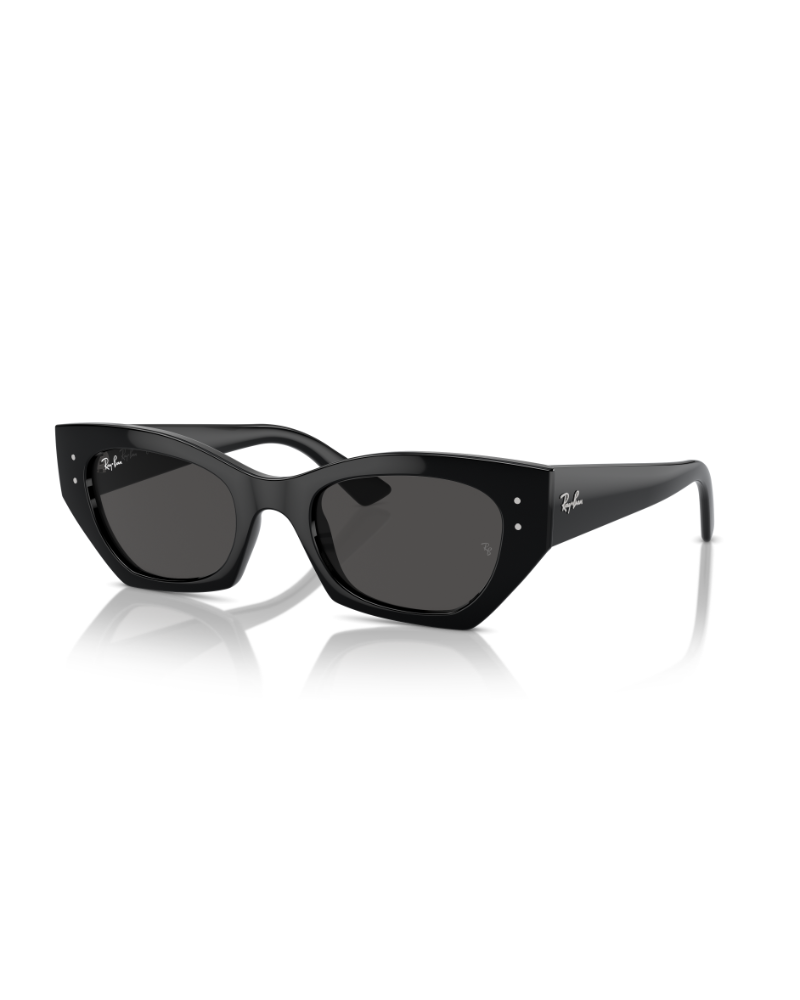 RAY-BAN-0RB4430-667787 RAY BAN 0RB4430 667787 - Imagen 1