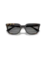 RAY BAN 0RB4439D 710/87 - Imagen 2