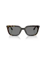RAY BAN 0RB4439D 710/87 - Imagen 3