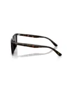 RAY BAN 0RB4439D 710/87 - Imagen 4