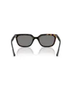 RAY BAN 0RB4439D 710/87 - Imagen 5