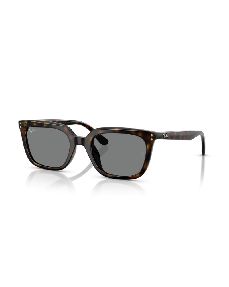 RAY-BAN-0RB4439D-71087 RAY BAN 0RB4439D 710/87 - Imagen 1