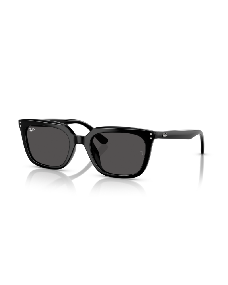 RAY-BAN-0RB4439D-90187 RAY BAN 0RB4439D 901/87 - Imagen 1