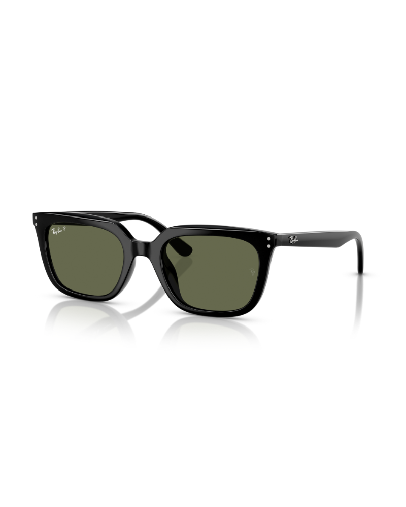 RAY-BAN-0RB4439D-9019A RAY BAN 0RB4439D 901/9A - Imagen 1