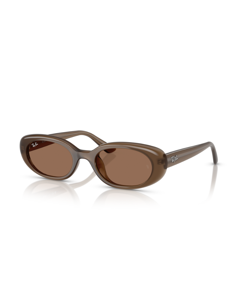 RAY-BAN-0RB4441D-677973 RAY BAN 0RB4441D 677973 - Imagen 1