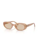 RAY BAN 0RB4441D 678793