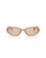 RAY BAN 0RB4441D 678793 - Imagen 2