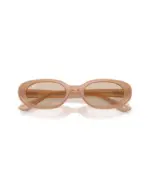 RAY BAN 0RB4441D 678793 - Imagen 3