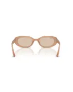 RAY BAN 0RB4441D 678793 - Imagen 4