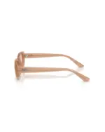 RAY BAN 0RB4441D 678793 - Imagen 5